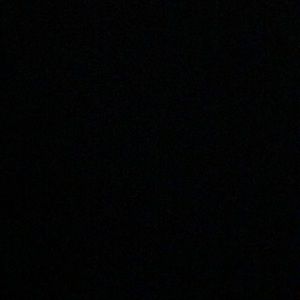 Meet your Posher, Hailey